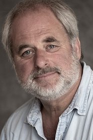 Ховард Уорд